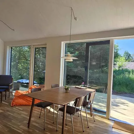 Architect-designed House From 2025